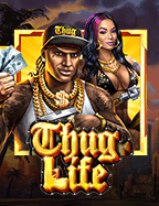 sbobet ขั้น ต่ำ วิธีเพิ่มโอกาสชนะในเกมสล็อต