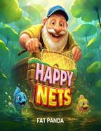 วิธีเล่น sbobet คอมx5 ทำกำไรกับสล็อตออนไลน์