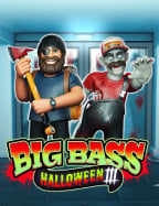 sbobet คอมป5 ทดลองเล่น สล็อต Joker Gaming