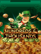 รีวิว sbobet คอมพ วเเตอร สนุกสุดเหวี่ยง!