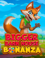 sbobet ค นยอดเส ย ทดลองเล่นเงินทุนต่ำใน PG Soft