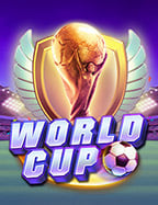 ทดลองเล่น รับ เครดิต ฟรี 300 ไม่ ต้อง ฝาก สนุกง่ายๆ ที่ CQ9