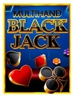 เล่นรับ เครดิต ฟรี 300 สนุกจนลืมกลับบ้านกับ Spade Gaming