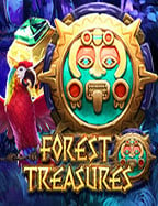 เล่น slot ฝาก ทาง วอ เลท สัมผัสความสนุกได้ทุกวัน