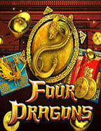 วิธีเล่น slot ฝาก ถอน ออ โต้ ให้ได้เงินง่ายๆ