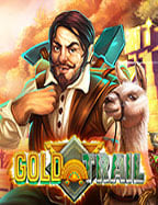 slot ฝาก ถอน ออ โต้ดาวน์โหลด pg ล่าสุด เล่นง่าย ได้เงินจริง