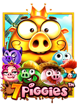 เกมสล็อตที่คุณไม่ควรพลาด: ทดลอง pg ฟรี แบบสนุกสุดมันส์