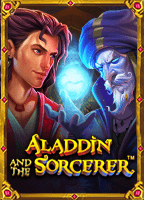 รีวิว ทดลอง pg ซื้อ ฟรี ส ปิ นpg slot ฝาก 50 ให้คุ้มสุดๆ