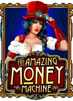 ทดลอง pg เกม ใหม่ รับประสบการณ์สุดพิเศษ