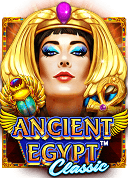 ทดลอง joker123 ทำให้การปั่นสล็อตมันส์ยิ่งขึ้น