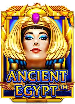 เจาะลึก ทดลอง pg ซื้อ ฟรี ส ปิ น และสูตรชนะเกมอย่างมือโปร