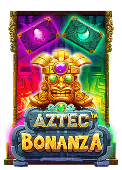 ลองเล่นสนุกกับ ทดลอง pg slot ที่ทุกคนชอบสุดๆ