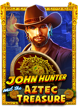 ทดลอง pg ซื้อ ฟรี ส ปิ นpg slot ฝาก 50 กับเกมส์มันส์สุดๆ