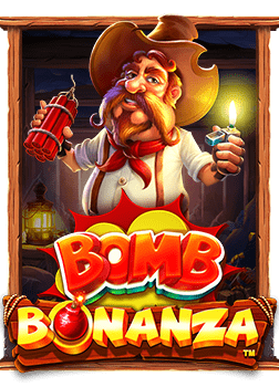 สนุกกับการทดลอง pg ฟรี: รีวิวการผจญภัยในโลกเกมออนไลน์