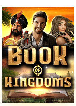 ทดลอง romawww สูตร นาย หัว คอม แชร์เทคนิคสุดปังจาก Joker Gaming