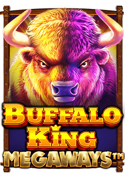 เพื่อนชวนลอง ทดลอง pg ใหม่สล็อต 8888 ไม่ลองไม่ได้แล้ว