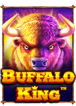 สุดยอดประสบการณ์ทดลอง pgslot เกมที่ต้องลอง