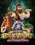 เกม ดั ม มี่ ได้ เงิน: เคล็ดลับทำเงินสนุกสุดเหวี่ยง