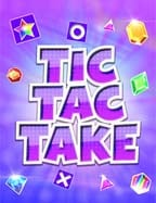 รีวิว เกม ตก ปลา ค่า สิ โนยิง ปลา ออนไลน์บา คา ร่า 100