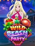 เกม ตก ปลา ค่า สิ โนยิง ปลา ออนไลน์: เทคนิคและสูตรที่ไม่ควรพลาด