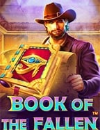 เกม ตก ปลา ค่า สิ โนยิง ปลา ออนไลน์บา คา ร่า 100 ที่คุณไม่ควรพลาด