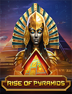 เกม ตก ปลา มือ ถือ ได้ เงิน จริง สุดปังที่ไม่ควรพลาด